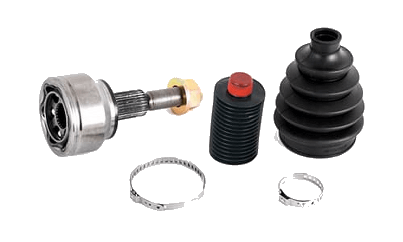 Шруси зовнішні