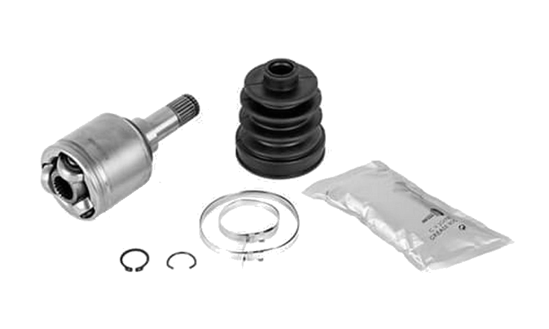 Шруси внутрішні