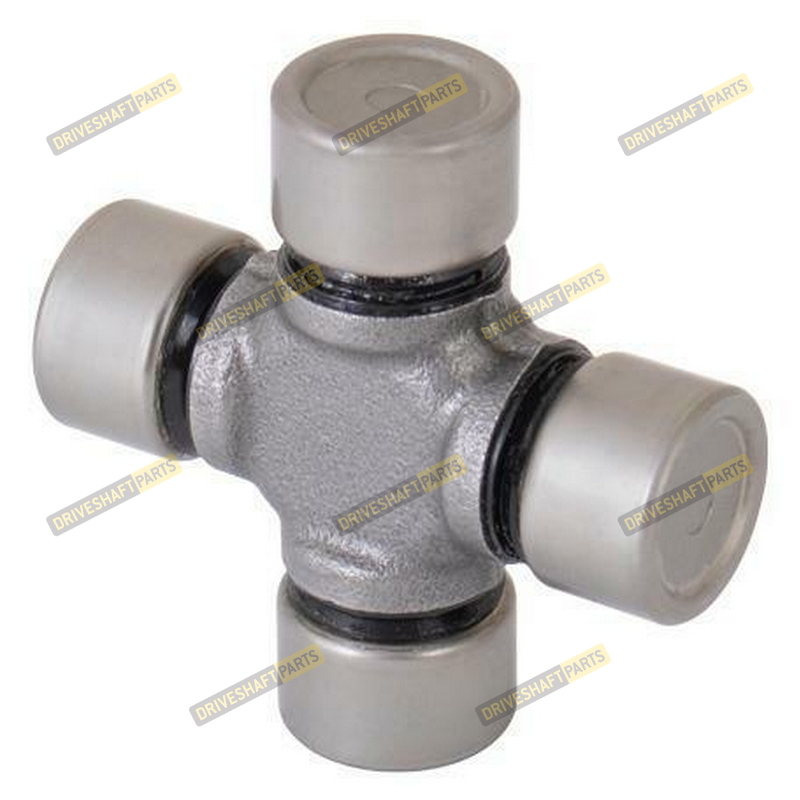 Хрестовини 19x...