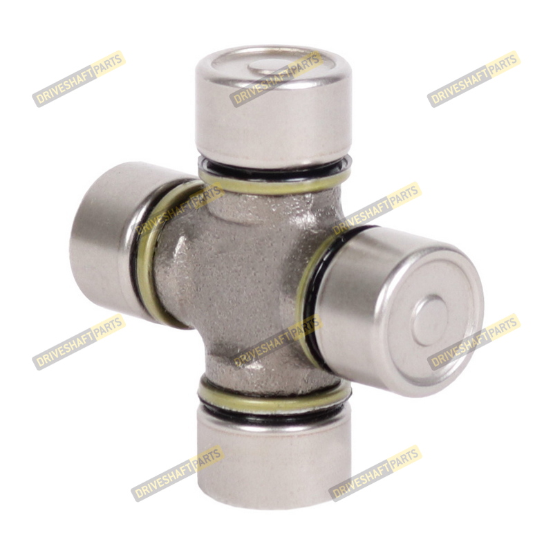 Хрестовини 22x...