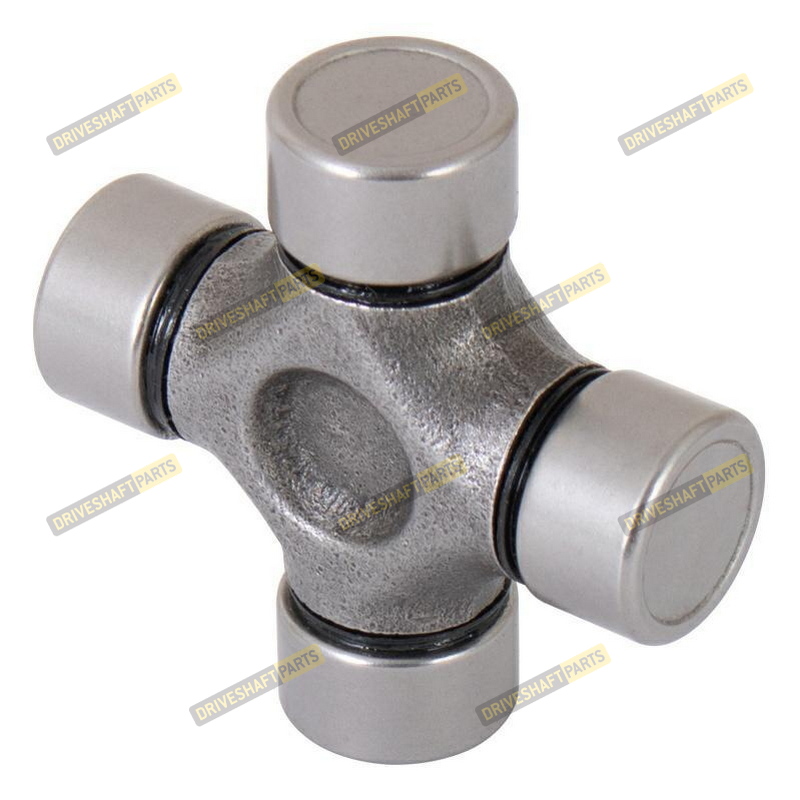 Хрестовини 24x...