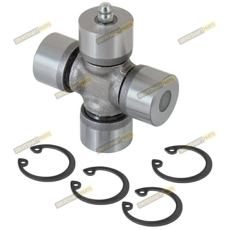 Хрестовини 25x...