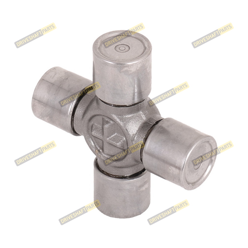 Хрестовини 27x...