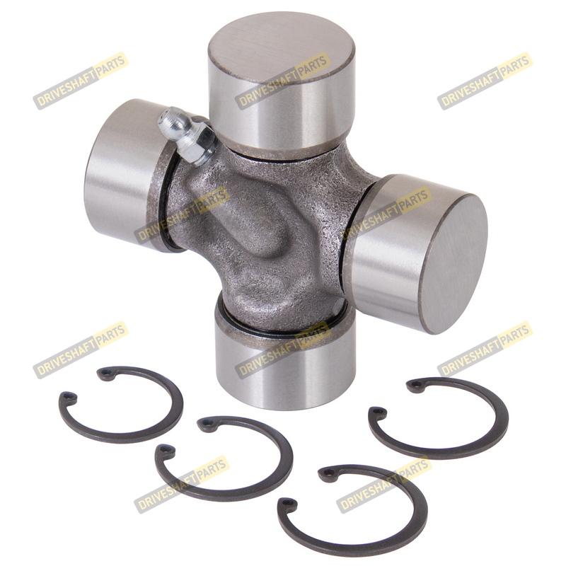 Хрестовини 29x...