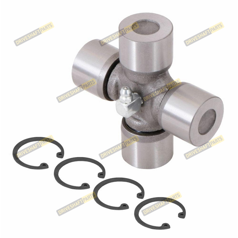 Хрестовини 30x...