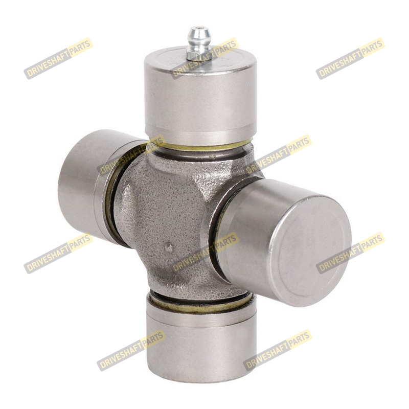 Хрестовини 31x...