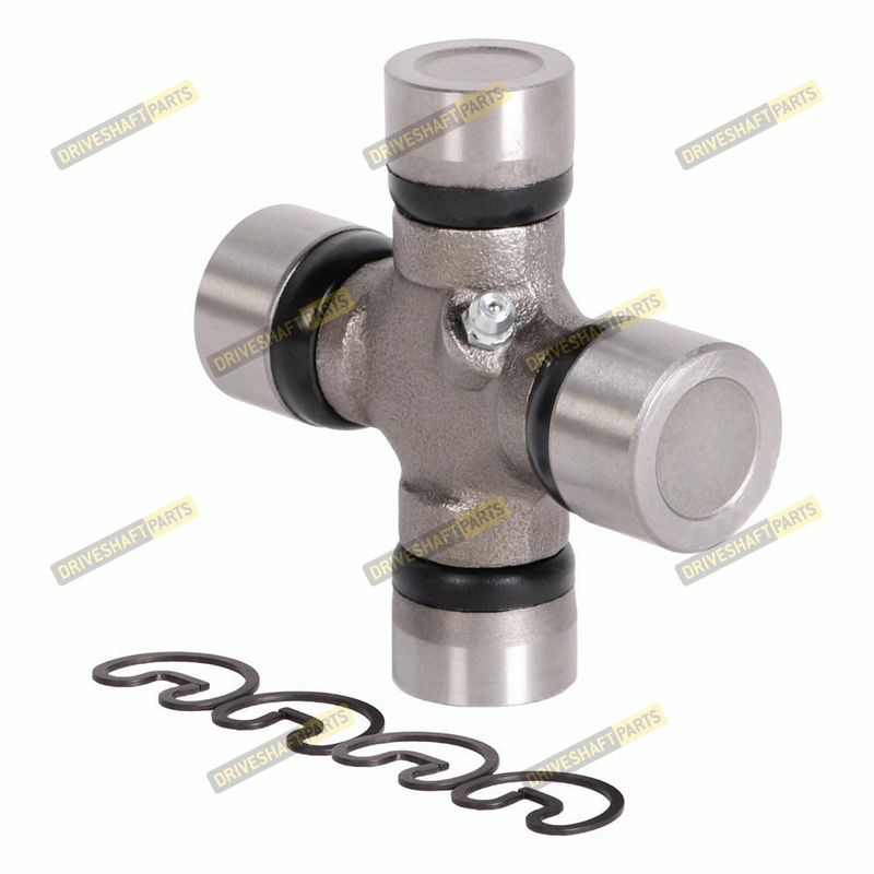 Хрестовини 33x...