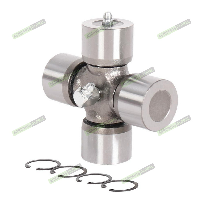 Хрестовини 34x...