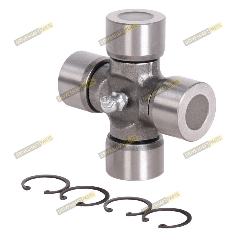 Хрестовини 37x...