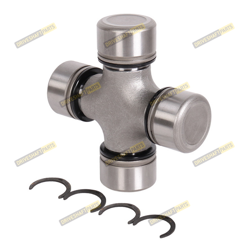 Хрестовини 38x...