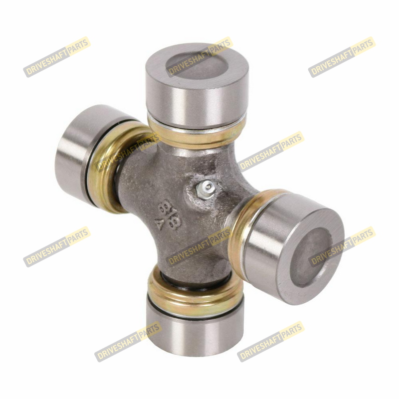 Хрестовини 39x...