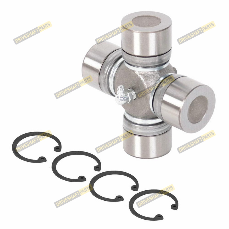 Хрестовини 44x...