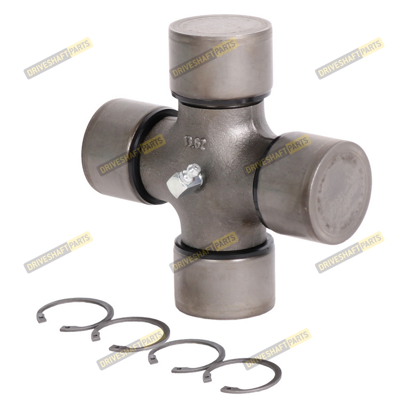 Хрестовини 48x...