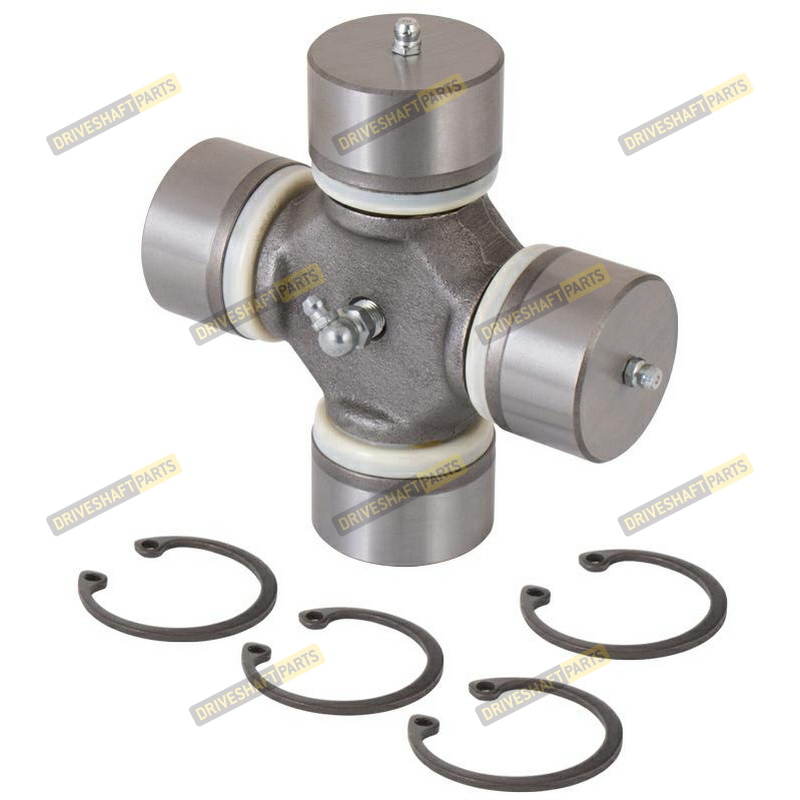 Хрестовини 49x...