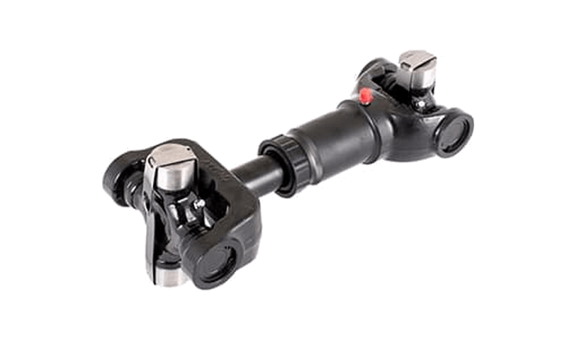 Вали до спецтехніки